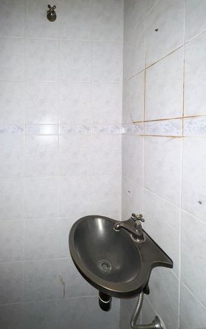 Apartamento à venda com 133m², 3 quartos e 2 vagas Apartamento à venda com 133m², 3 quartos e 2 vagasLavabo