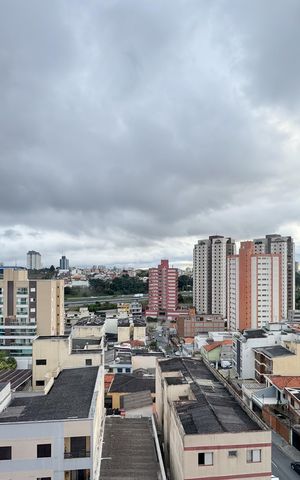 Apartamento à venda com 133m², 3 quartos e 2 vagas Apartamento à venda com 133m², 3 quartos e 2 vagasVista da sala