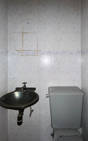 Apartamento à venda com 133m², 3 quartos e 2 vagas Apartamento à venda com 133m², 3 quartos e 2 vagasLavabo