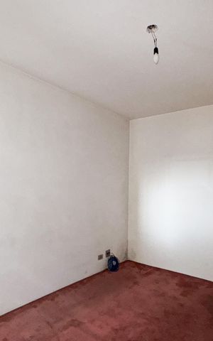 Apartamento à venda com 133m², 3 quartos e 2 vagas Apartamento à venda com 133m², 3 quartos e 2 vagasQuarto 3