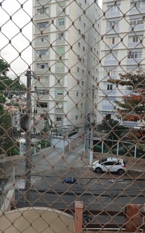 Casa à venda com 300m², 3 quartos e 2 vagasVaranda da Suíte