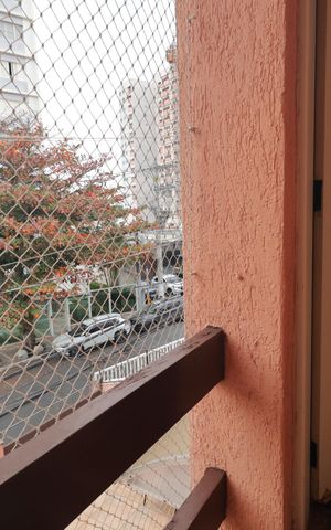 Casa à venda com 300m², 3 quartos e 2 vagasVaranda da Suíte