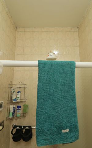 Casa à venda com 300m², 3 quartos e 2 vagasBanheiro Social