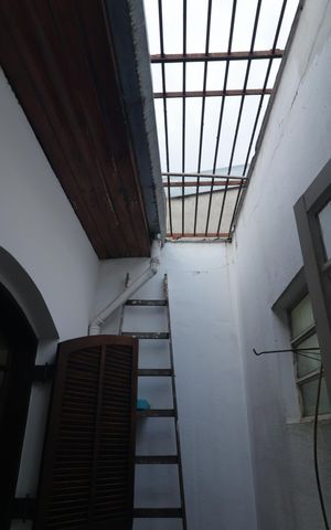 Casa à venda com 300m², 3 quartos e 2 vagasJardim