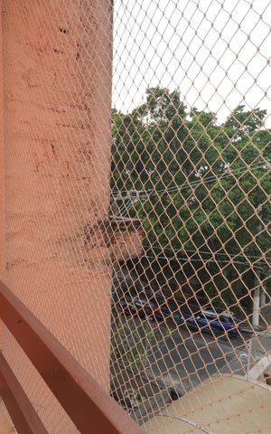 Casa à venda com 300m², 3 quartos e 2 vagasVaranda da Suíte