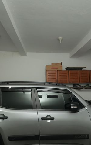Casa à venda com 300m², 3 quartos e 2 vagasGaragem