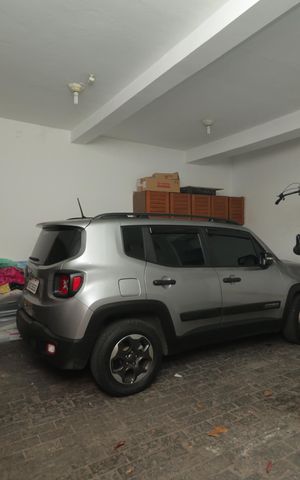 Casa à venda com 300m², 3 quartos e 2 vagasGaragem
