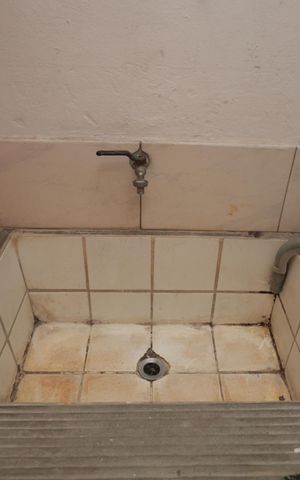 Casa à venda com 300m², 3 quartos e 2 vagasÁrea de Serviço