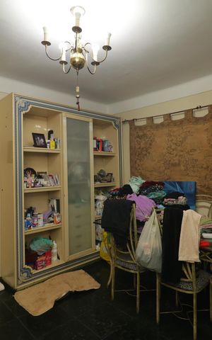 Casa à venda com 300m², 3 quartos e 2 vagasSala de Jantar