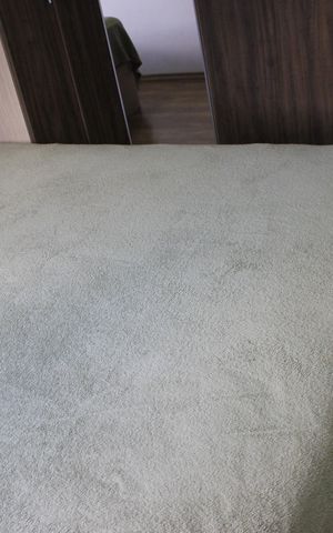 Apartamento para alugar com 60m², 2 quartos e 1 vagaQuarto 1