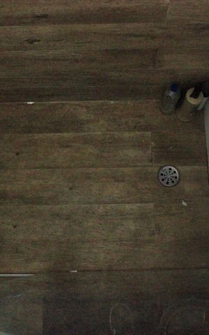 Apartamento para alugar com 60m², 2 quartos e 1 vagaBanheiro 