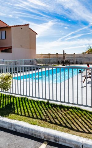 Apartamento para alugar com 41m², 2 quartos e 1 vagaÁrea externa