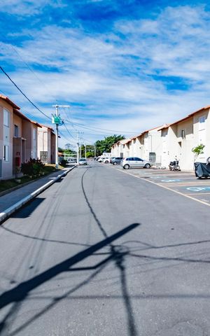 Apartamento para alugar com 41m², 2 quartos e 1 vagaÁrea externa