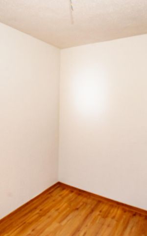 Apartamento para alugar com 41m², 2 quartos e 1 vagaQuarto 2