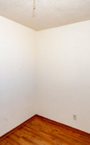 Apartamento para alugar com 41m², 2 quartos e 1 vagaQuarto