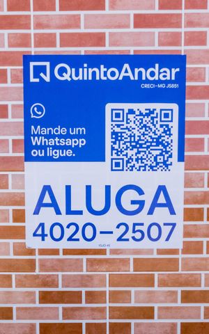 Apartamento para alugar com 41m², 2 quartos e 1 vagaPlaca