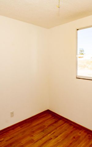 Apartamento para alugar com 41m², 2 quartos e 1 vagaQuarto
