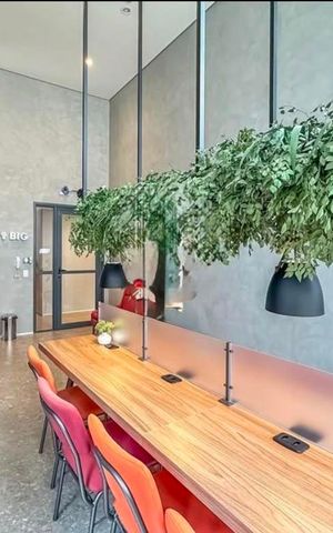 Studio à venda com 26m², 1 quarto e sem vaga Studio à venda com 26m², 1 quarto e sem vagaÁrea externa
