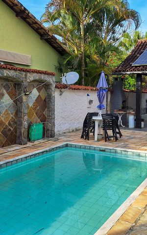 Studio para alugar com 44m², 1 quarto e 1 vaga Studio para alugar com 44m², 1 quarto e 1 vagaÁrea comum