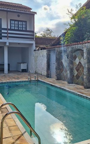 Studio para alugar com 44m², 1 quarto e 1 vaga Studio para alugar com 44m², 1 quarto e 1 vagaÁrea comum