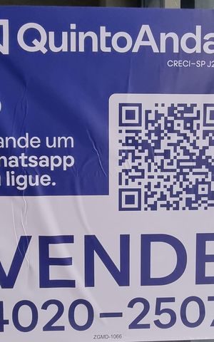 Studio à venda com 25m², 1 quarto e sem vaga