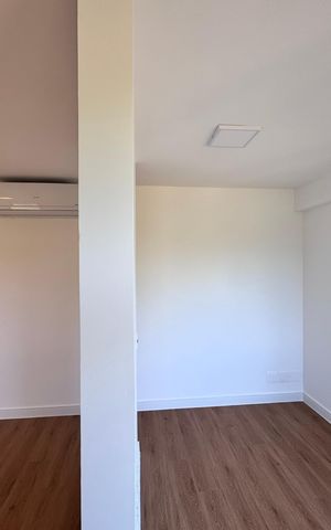 Apartamento para alugar com 262m², 3 quartos e 2 vagas Apartamento para alugar com 262m², 3 quartos e 2 vagasSuíte 1 - Master