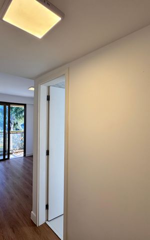 Apartamento para alugar com 262m², 3 quartos e 2 vagas Apartamento para alugar com 262m², 3 quartos e 2 vagasSuíte 3