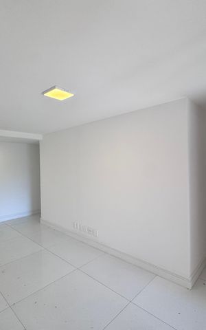 Apartamento para alugar com 262m², 3 quartos e 2 vagas Apartamento para alugar com 262m², 3 quartos e 2 vagasSuíte 2