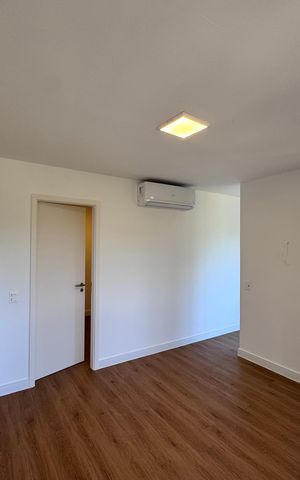 Apartamento para alugar com 262m², 3 quartos e 2 vagas Apartamento para alugar com 262m², 3 quartos e 2 vagasSuíte 1 - Master