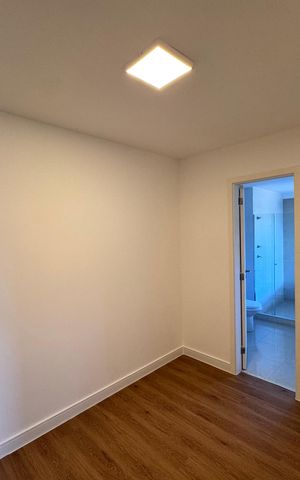 Apartamento para alugar com 262m², 3 quartos e 2 vagas Apartamento para alugar com 262m², 3 quartos e 2 vagasSuíte 1 - Master - Closet