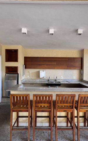 Apartamento para alugar com 262m², 3 quartos e 2 vagas Apartamento para alugar com 262m², 3 quartos e 2 vagasÁrea comum