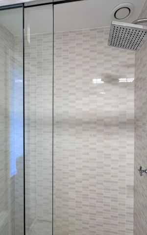 Apartamento para alugar com 262m², 3 quartos e 2 vagas Apartamento para alugar com 262m², 3 quartos e 2 vagasSuíte 2 - Banheiro