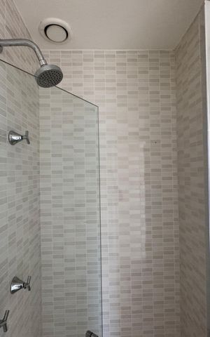 Apartamento para alugar com 262m², 3 quartos e 2 vagas Apartamento para alugar com 262m², 3 quartos e 2 vagasBanheiro Social