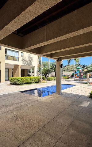 Apartamento para alugar com 262m², 3 quartos e 2 vagas Apartamento para alugar com 262m², 3 quartos e 2 vagasÁrea comum