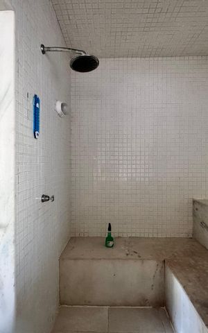 Apartamento para alugar com 262m², 3 quartos e 2 vagas Apartamento para alugar com 262m², 3 quartos e 2 vagasÁrea comum