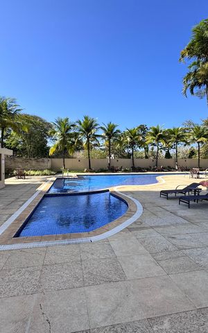 Apartamento para alugar com 262m², 3 quartos e 2 vagas Apartamento para alugar com 262m², 3 quartos e 2 vagasÁrea comum