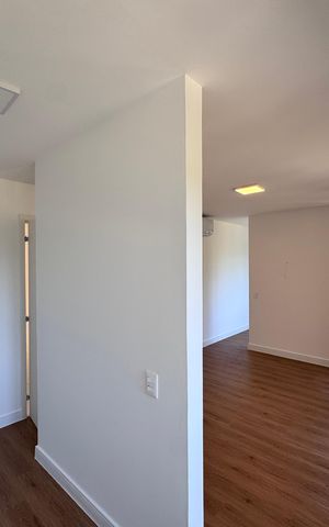 Apartamento para alugar com 262m², 3 quartos e 2 vagas Apartamento para alugar com 262m², 3 quartos e 2 vagasSuíte 1 - Master