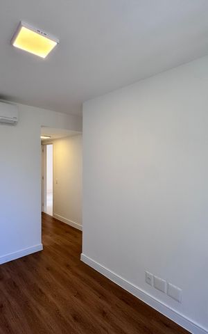 Apartamento para alugar com 262m², 3 quartos e 2 vagas Apartamento para alugar com 262m², 3 quartos e 2 vagasSuíte 3