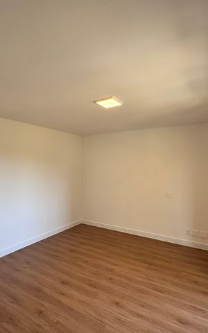 Apartamento para alugar com 262m², 3 quartos e 2 vagas
