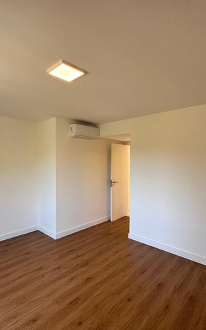 Apartamento para alugar com 262m², 3 quartos e 2 vagas Apartamento para alugar com 262m², 3 quartos e 2 vagasSuíte 2