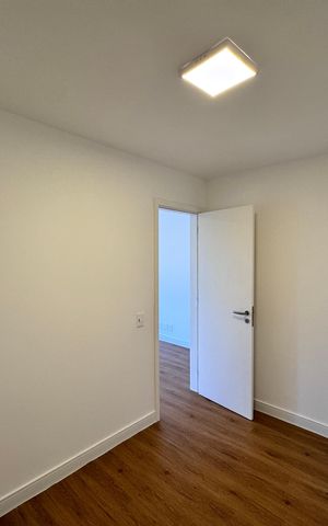 Apartamento para alugar com 262m², 3 quartos e 2 vagas Apartamento para alugar com 262m², 3 quartos e 2 vagasSuíte 1 - Master - Closet
