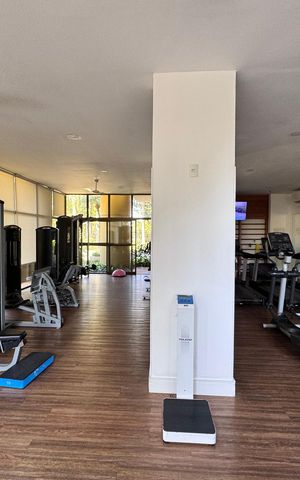 Apartamento para alugar com 262m², 3 quartos e 2 vagas Apartamento para alugar com 262m², 3 quartos e 2 vagasÁrea comum