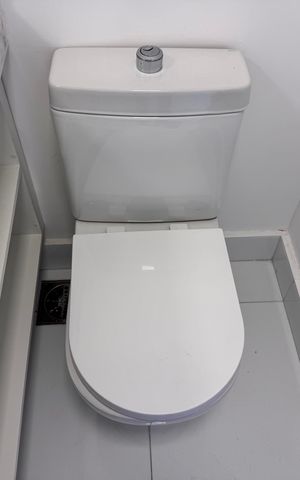 Apartamento para alugar com 262m², 3 quartos e 2 vagas Apartamento para alugar com 262m², 3 quartos e 2 vagasLavabo