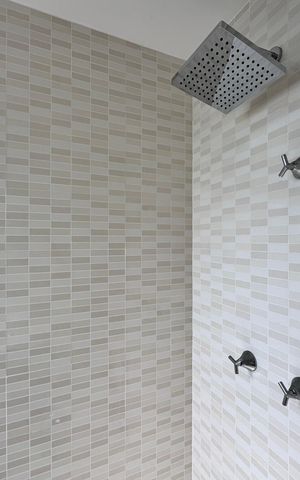 Apartamento para alugar com 262m², 3 quartos e 2 vagas Apartamento para alugar com 262m², 3 quartos e 2 vagasSuíte 3 - Banheiro