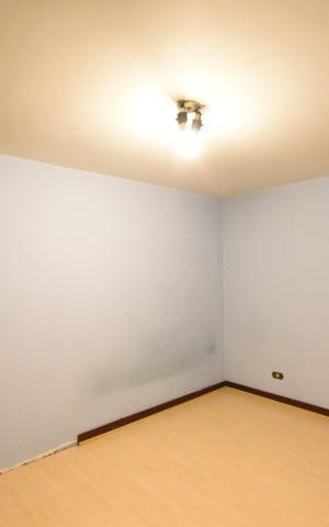 Apartamento à venda com 255m², 4 quartos e 2 vagasQuarto 2