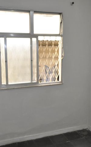 Apartamento para alugar com 52m², 2 quartos e sem vagaQuarto 2