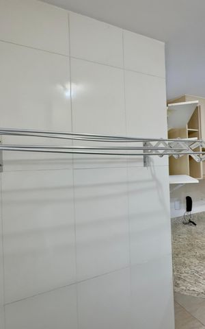 Apartamento para alugar com 57m², 3 quartos e 1 vaga Apartamento para alugar com 57m², 3 quartos e 1 vagaÁrea de Serviço