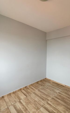 Apartamento para alugar com 57m², 3 quartos e 1 vaga Apartamento para alugar com 57m², 3 quartos e 1 vagaQuarto 1