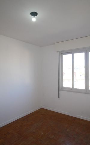 Apartamento à venda com 42m², 1 quarto e sem vagaQuarto 1