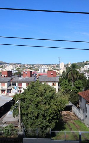 Apartamento à venda com 42m², 1 quarto e sem vagaVista